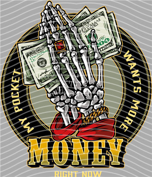 Street design-JT 4757